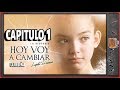 Hoy Voy a Cambiar Capitulo 1 | El principio de un huracán | La Reseña