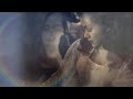 Anang & Krisdayanti - "Cinta" (Official Video)