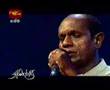 Download Suramya Rathriya with Amarasiri peris (4) MP3 song and Music Video