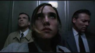 Requiem For A Dream - Jennifer Connelly Summer Overture
