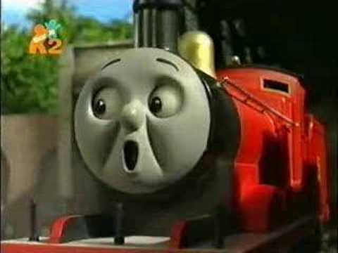 Edward Bear - You, Me And Mexico / Fly Across The Sea Edward Bear - You, Me And Mexico / Fly Across The Sea