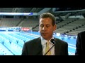 Olympic pool to stay in Omaha
