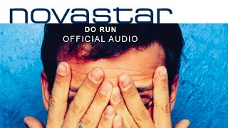 Watch Novastar Do Run video