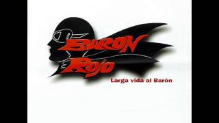 Watch Baron Rojo Con Botas Sucias video