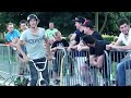 The Belgian Bmx Open 2012 | Official Aftermovie
