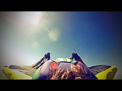 Viper Jump No. 9