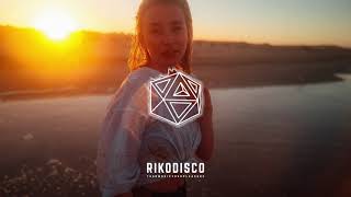 Budakid - Silent Summer