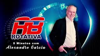 ROTATIVA | ao vivo