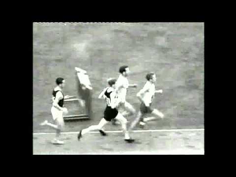 pain olympics man cuts of balls video