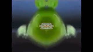 Klaskyklaskyklaskyklasky Gummy Bear In Purplecyanlavender2K3S G Major 64