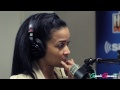 Karrine Steffans: Life After "Confessions of a Video Vixen"