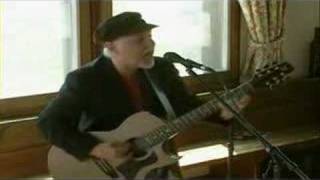 Watch Phil Keaggy Chase The Bad Away video
