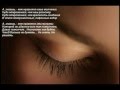 Salvatore Adamo Tombe la neige - текст, перевод на Initio. Лицей & Интеллект-Сервис. Добро пожаловать!