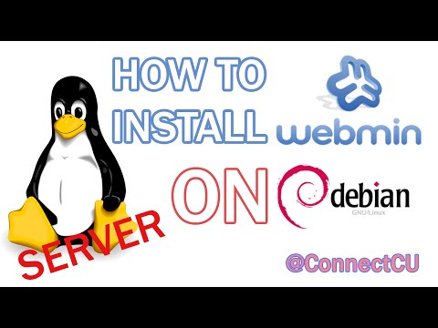 Foto free web hosting control panel for debian
