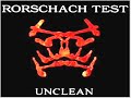 Rorschach Test - 1998 - Unclean - 03 - Sex