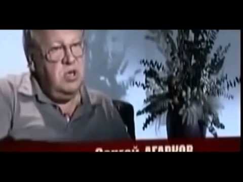 Документальный ф льм про секс
