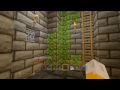 Minecraft Xbox - The Lost Sword - Navigating Nugget {6}