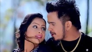 XENG KORI DIM || Vreegu & Latumoni 2018 HD||