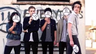 Watch Summer Set Mona Lisa video