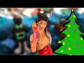 Jonei Plastic - Christmas Creetings 2011 (Gaysmas)