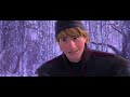 Frozen Uma Aventura Congelante Novo