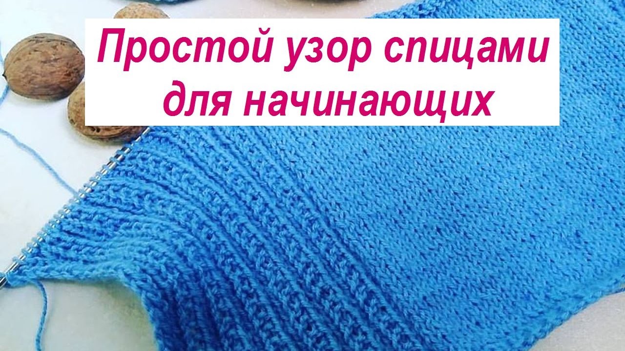 Букеты из сыра своими руками Букеты из сыра своими руками