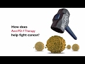 How Does Anti-PD-1 Therapy Help Fight Cancer?