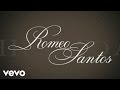 Romeo Santos - You (Audio)