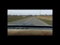 1970 ford torino fastback take off and walk around