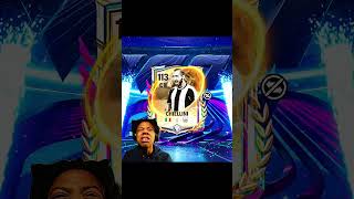 I Dont Want To Say Anything