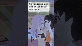 Nàng Là Vị Thánh Trong Lòng Ta Cre Wnqiz Play Together