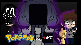 Pokémon Reaccióna Funkdela Catalogue