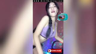 Bigo Live Tricia 003