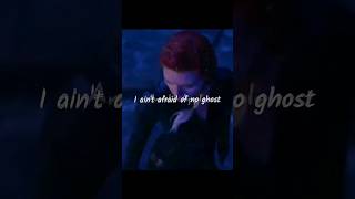 Natasha & Yelena - Who Yah Gonna Call Song In Description