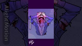 Harveys Infernoblood Money 2