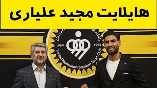 EBI6HatHA20 Video Image