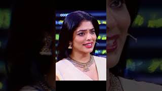 Actress Rima Kallingal Glam Edit Rima Kallingal Biography