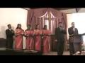 Tamil Christian Worship Song - Indru Muthal Unnai Naan Asservathipain