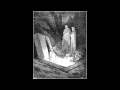 youtube result thumbnail