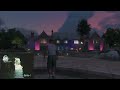 Gta V Playboy Mansion Los Santos Bunny Party Grand Theft images Gta V Playboy Mansion Los Santos Bunny Party Grand Theft