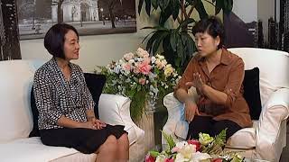 애틀랜타사람들 - 반혜진(미선호스피스)