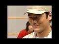 『SMAPが挑む オーディション編』SMAP 2002