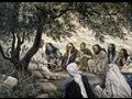 Yeshua (Jesus) Said... (Matthew 7:1-6) Part 16