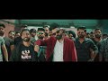 Amrit Maan | Jatt Fattey Chakk Official Video | Desi Crew | Latest Punjabi Songs 2019