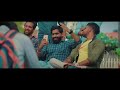 Amrit Maan | Jatt Fattey Chakk Official Video | Desi Crew | Latest Punjabi Songs 2019