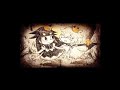 Liar Princess and the Blind Prince OST - Radiant Floral Colony [Extended]