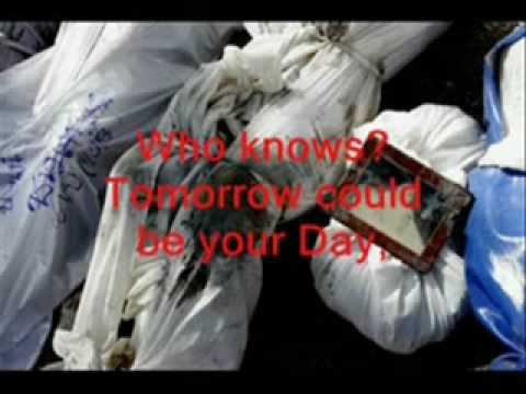 ENGLISH i hear a cry naat islamic video by amar