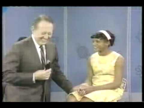 Art Linkletter KIDS SAY THE DARNDEST THINGS