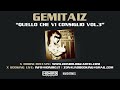 GEMITAIZ - 13 - VA BENE COSì (prod. by DJ RAW)