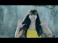 SEXY KOREAN MUSIC VIDEO: SISTAR19 - MA BOY